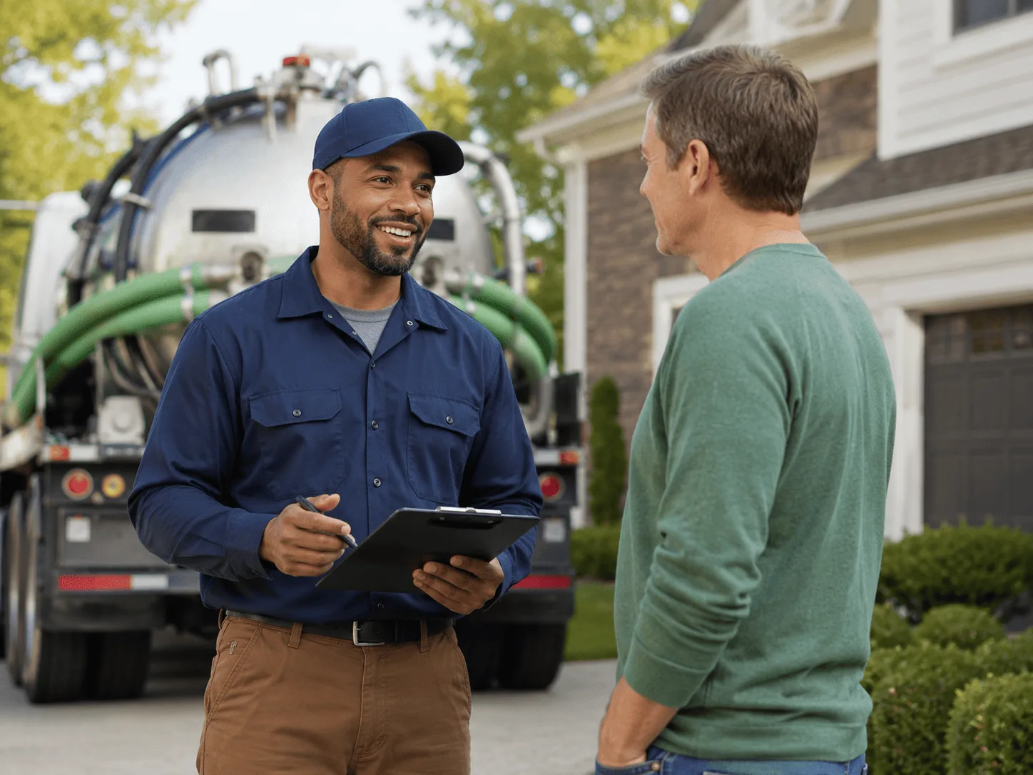 Mosquito Control Traver, CA FAQs